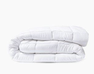 Couette de lit King
