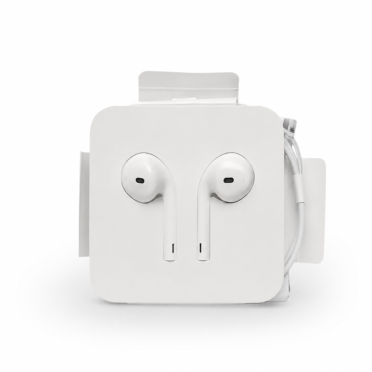 Écouteur Apple - USB-C