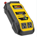 Convertisseur CC-CA de 500w Everstart Maxx