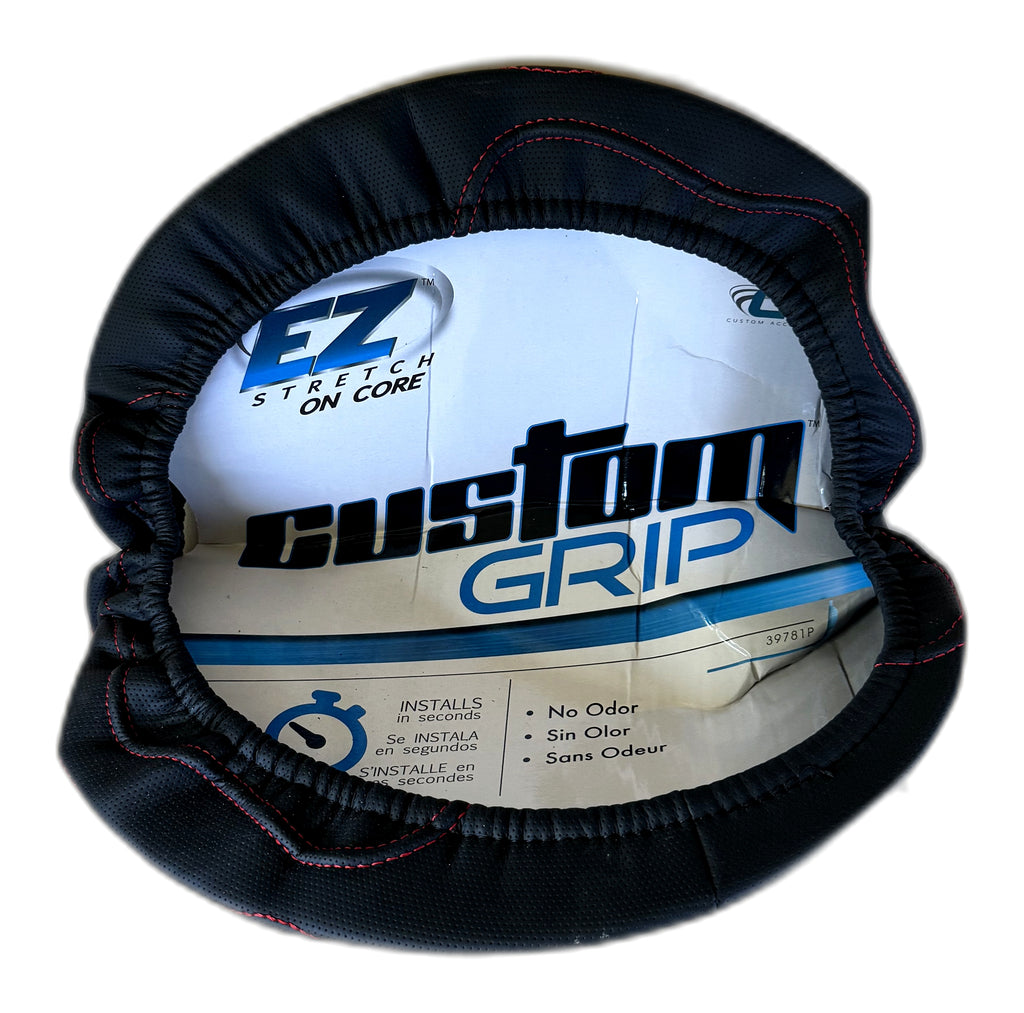 Custom Grip 39781p
