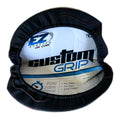 Custom Grip 39781p
