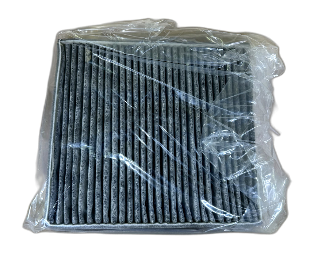 Fram CF11643