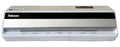 Fellowes Saturn 125