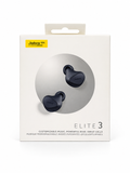 Jabra Elite 3