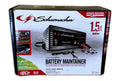 Schumacher SC1355 (mainteneur de batterie)