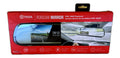 YADA Roadcam Mirror