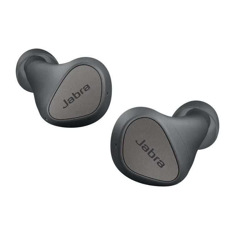 Jabra Elite 3