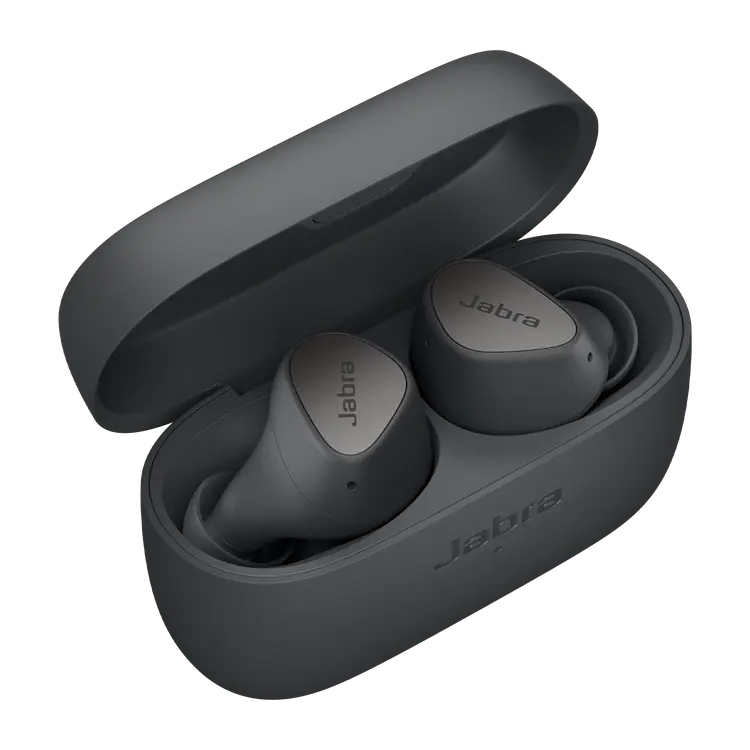 Jabra Elite 3