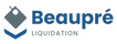 Beaupré Liquidation - Accueil