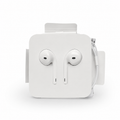 Écouteur Apple - Lightning